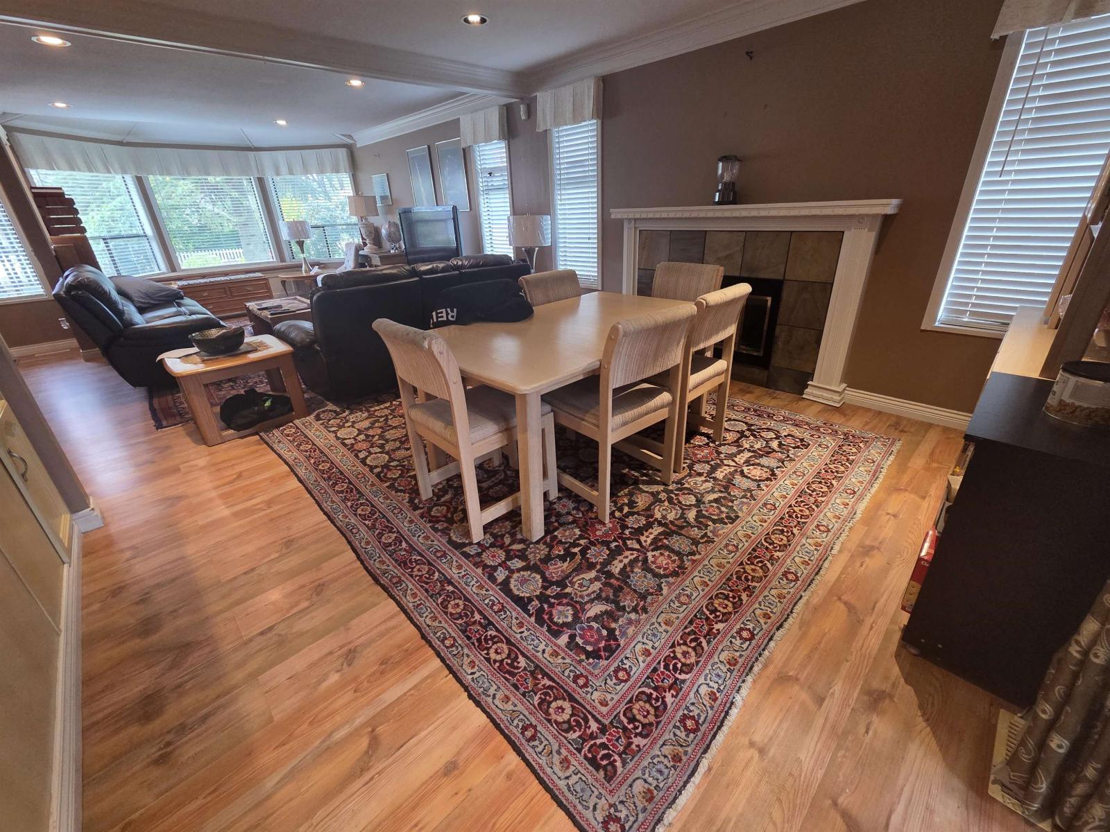 12988 18 Avenue, Surrey, British Columbia  V4A 7E9 - Photo 9 - R3117386