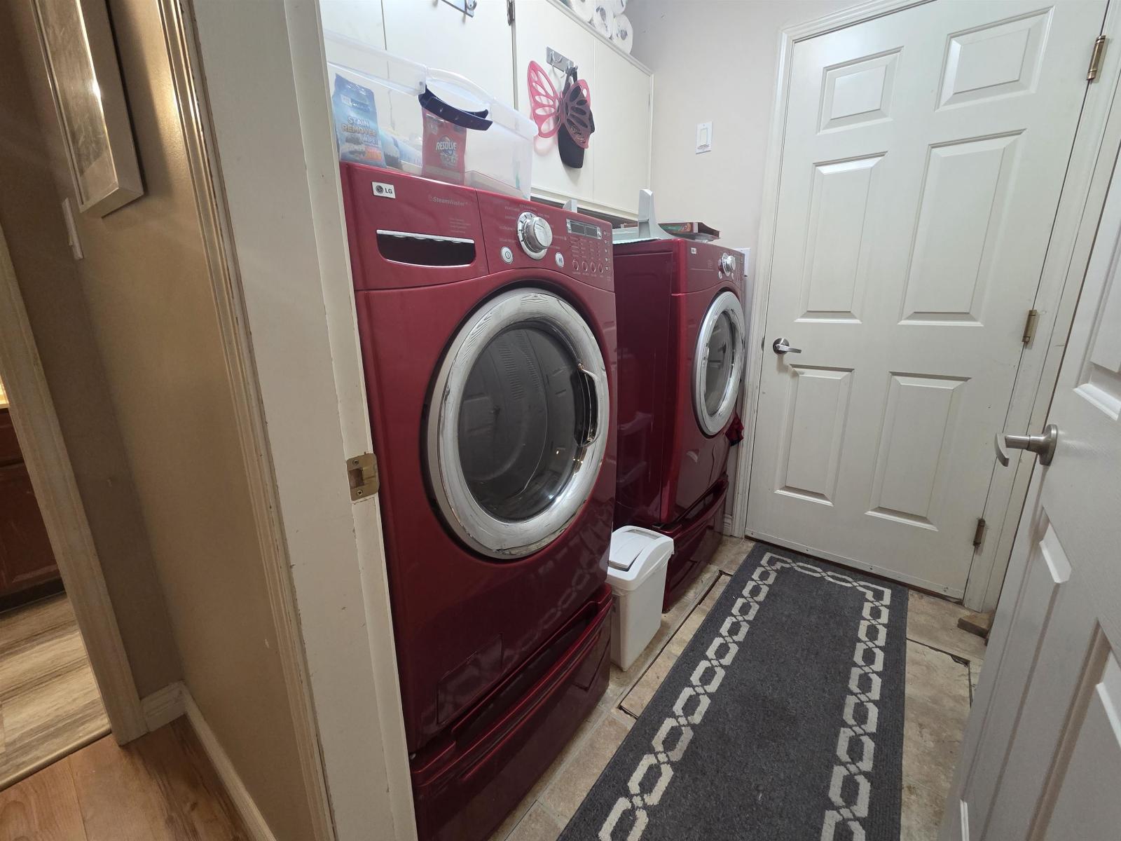 12988 18 Avenue, Surrey, British Columbia  V4A 7E9 - Photo 11 - R3117386