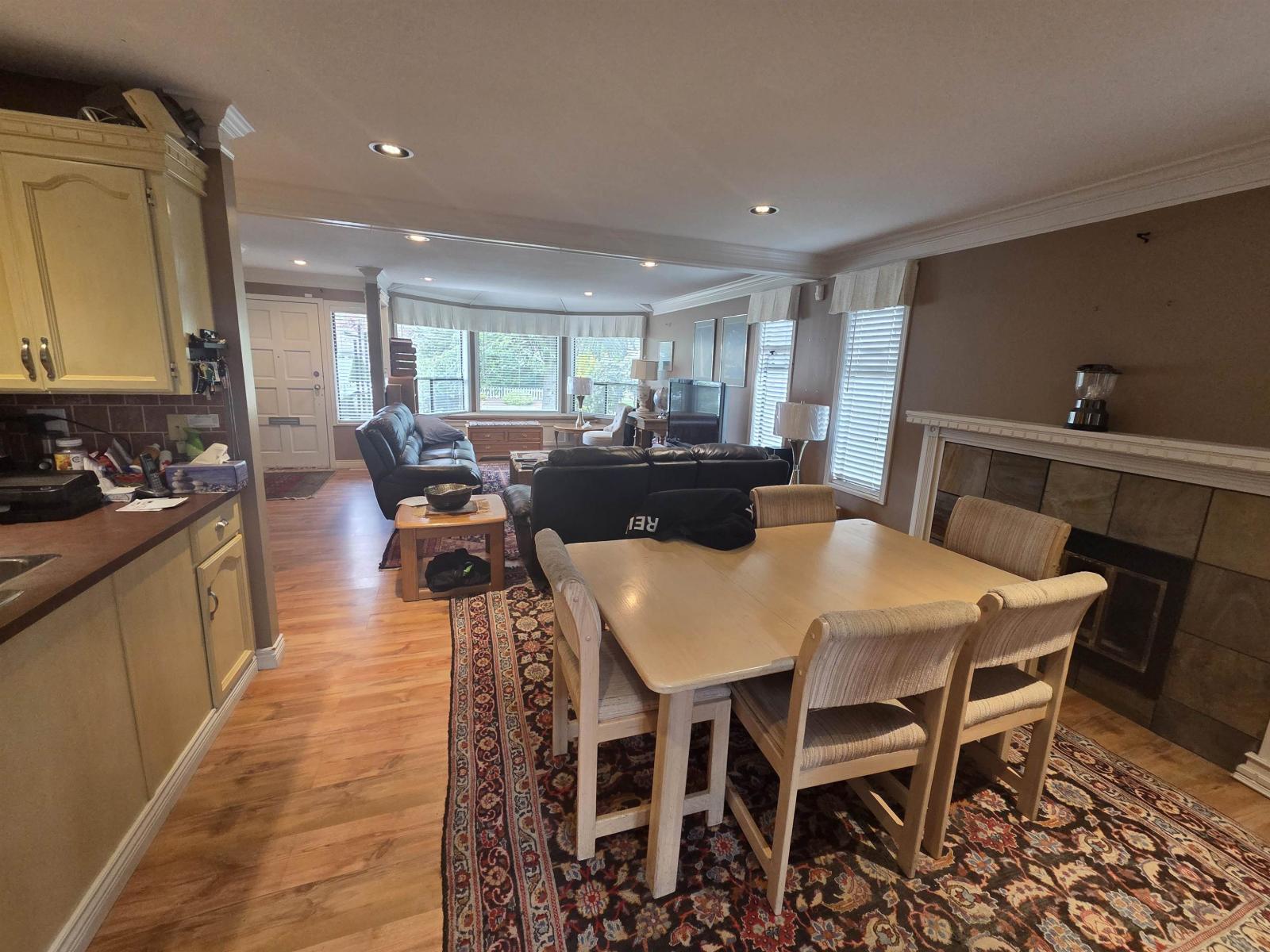 12988 18 Avenue, Surrey, British Columbia  V4A 7E9 - Photo 8 - R3117386