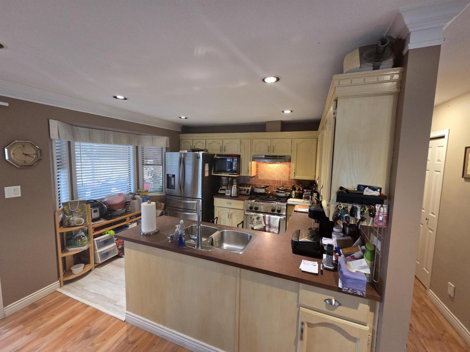 12988 18 Avenue, Surrey, British Columbia  V4A 7E9 - Photo 7 - R3117386