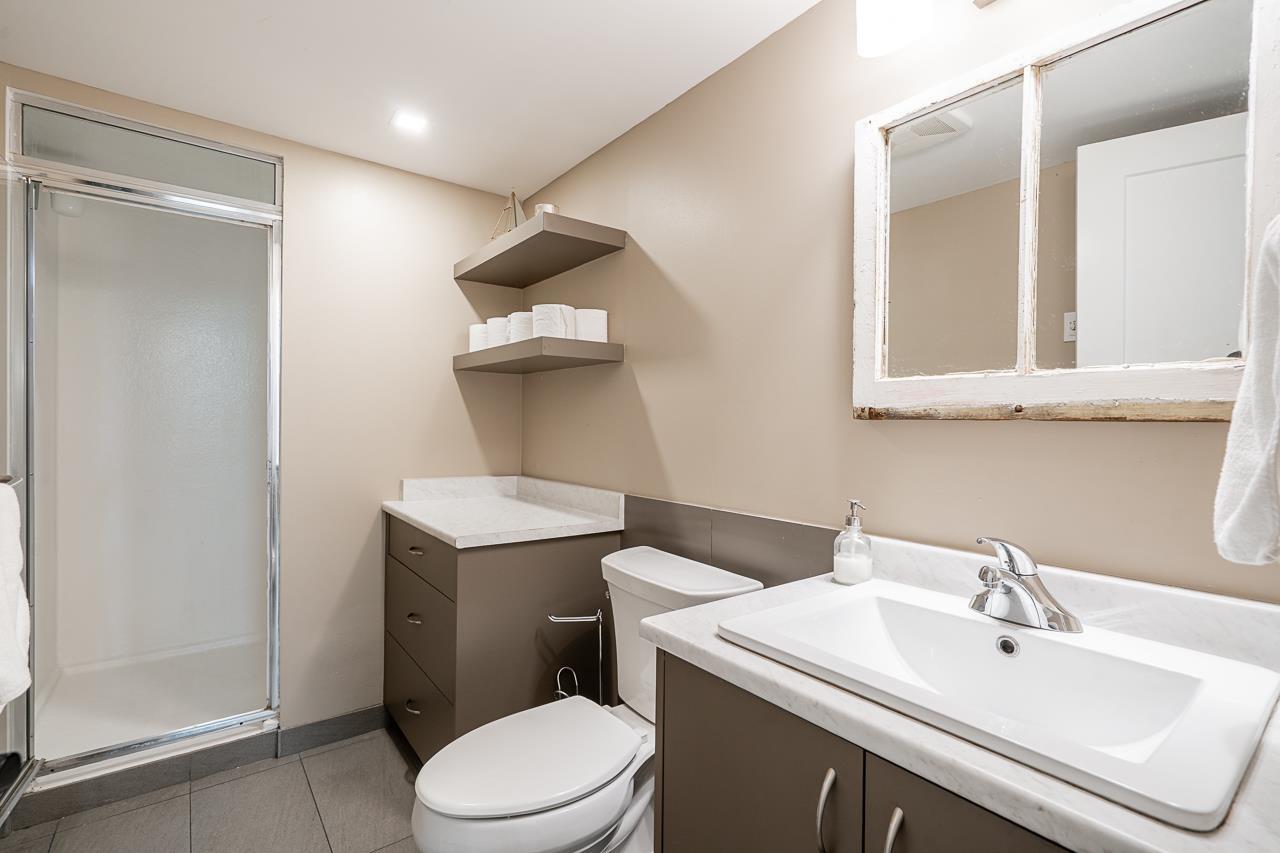 12923 14a Avenue, Surrey, British Columbia  V4A 1H6 - Photo 29 - R3117410