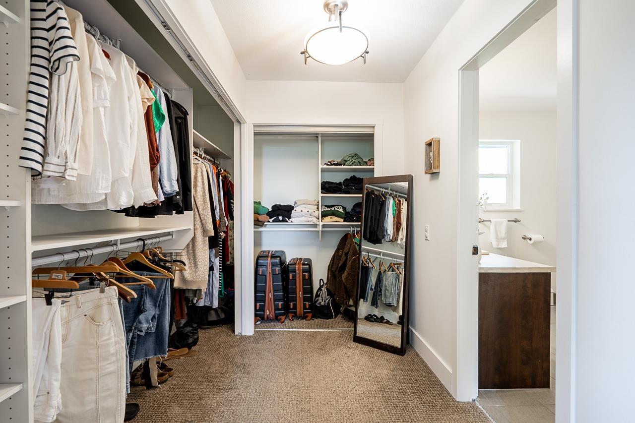 12923 14a Avenue, Surrey, British Columbia  V4A 1H6 - Photo 18 - R3117410