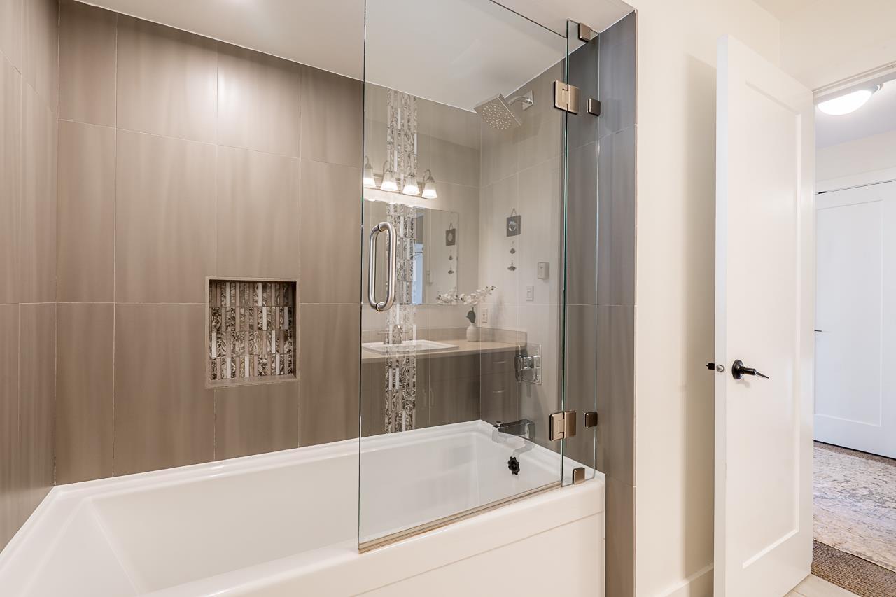 12923 14a Avenue, Surrey, British Columbia  V4A 1H6 - Photo 24 - R3117410