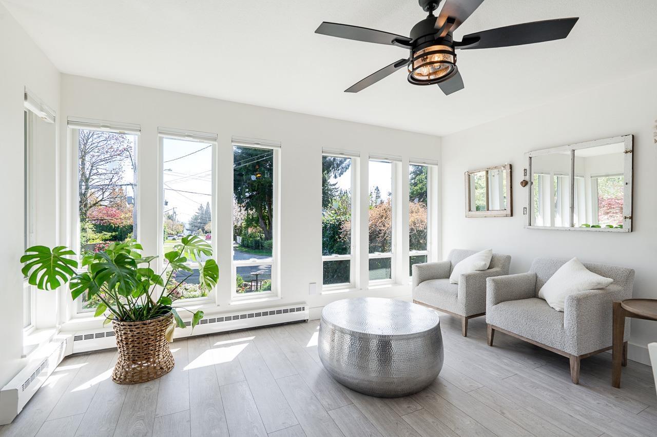 12923 14a Avenue, Surrey, British Columbia  V4A 1H6 - Photo 7 - R3117410