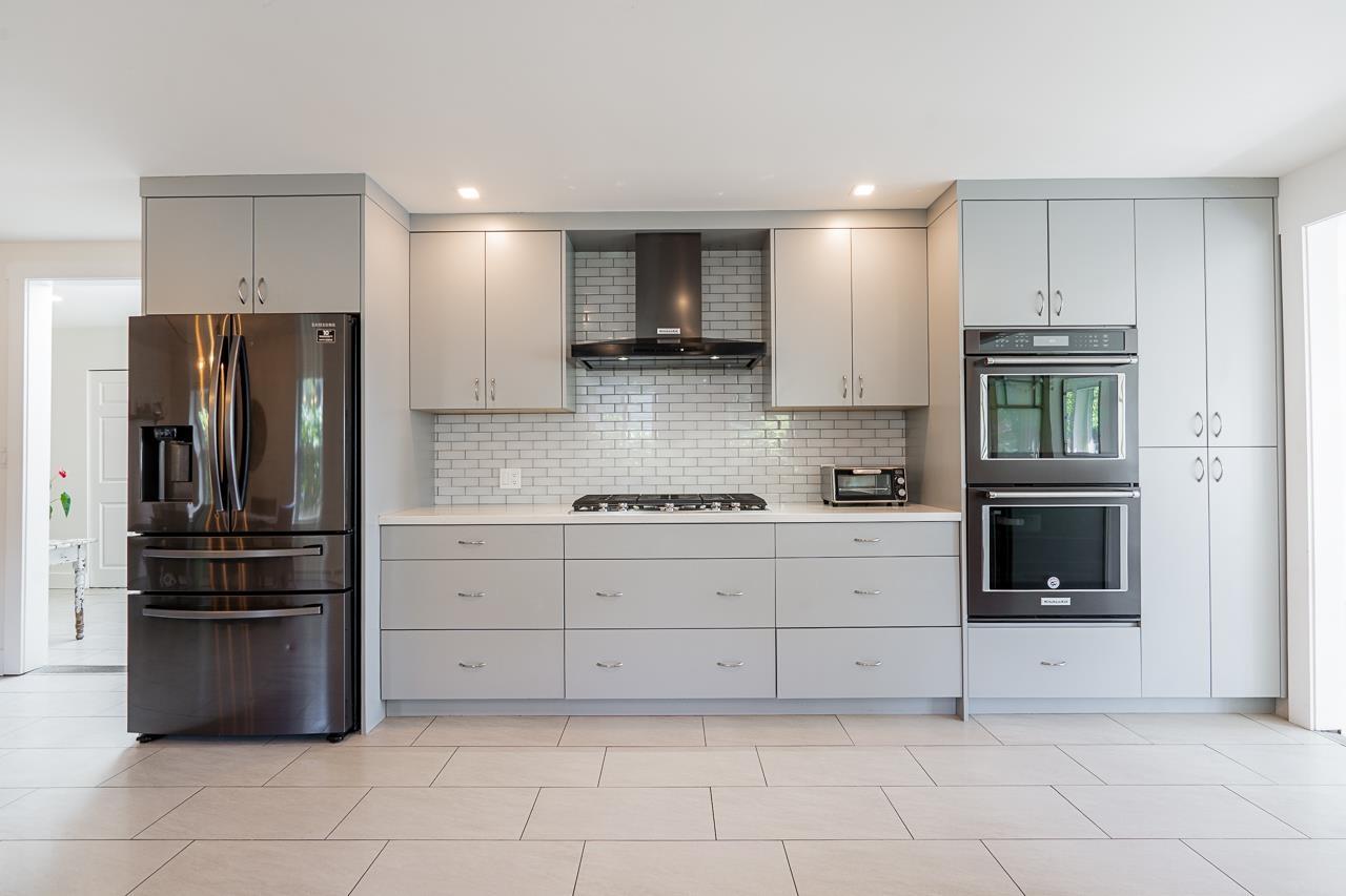 12923 14a Avenue, Surrey, British Columbia  V4A 1H6 - Photo 12 - R3117410