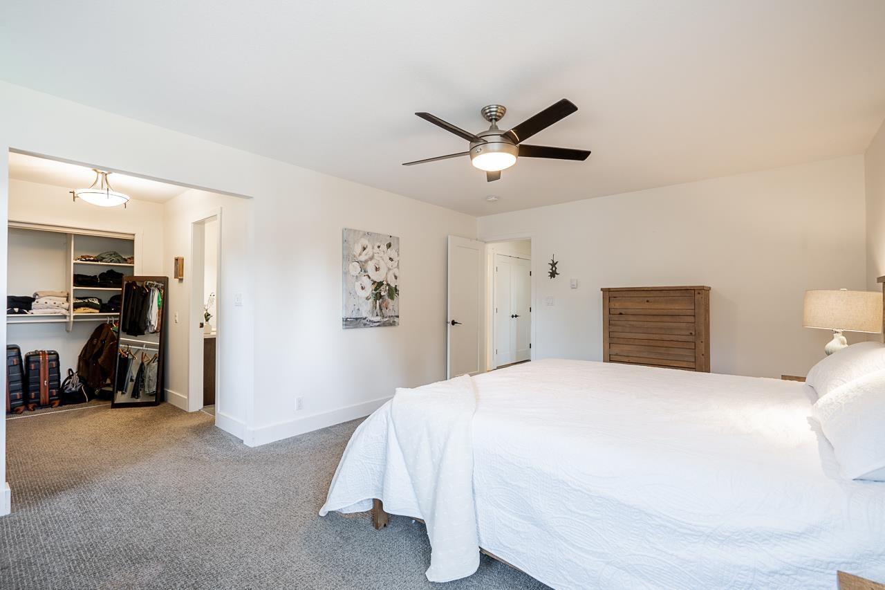 12923 14a Avenue, Surrey, British Columbia  V4A 1H6 - Photo 17 - R3117410