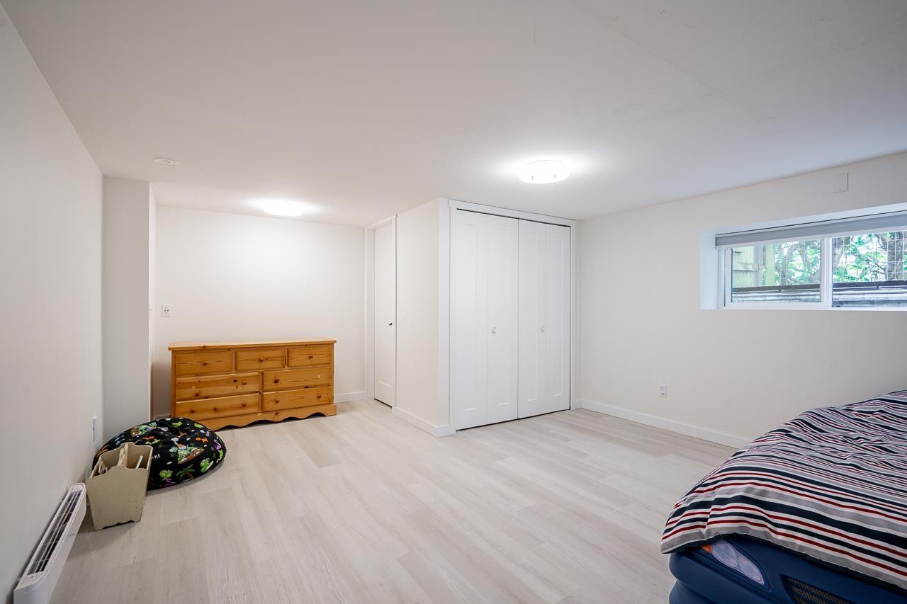 12923 14a Avenue, Surrey, British Columbia  V4A 1H6 - Photo 35 - R3117410