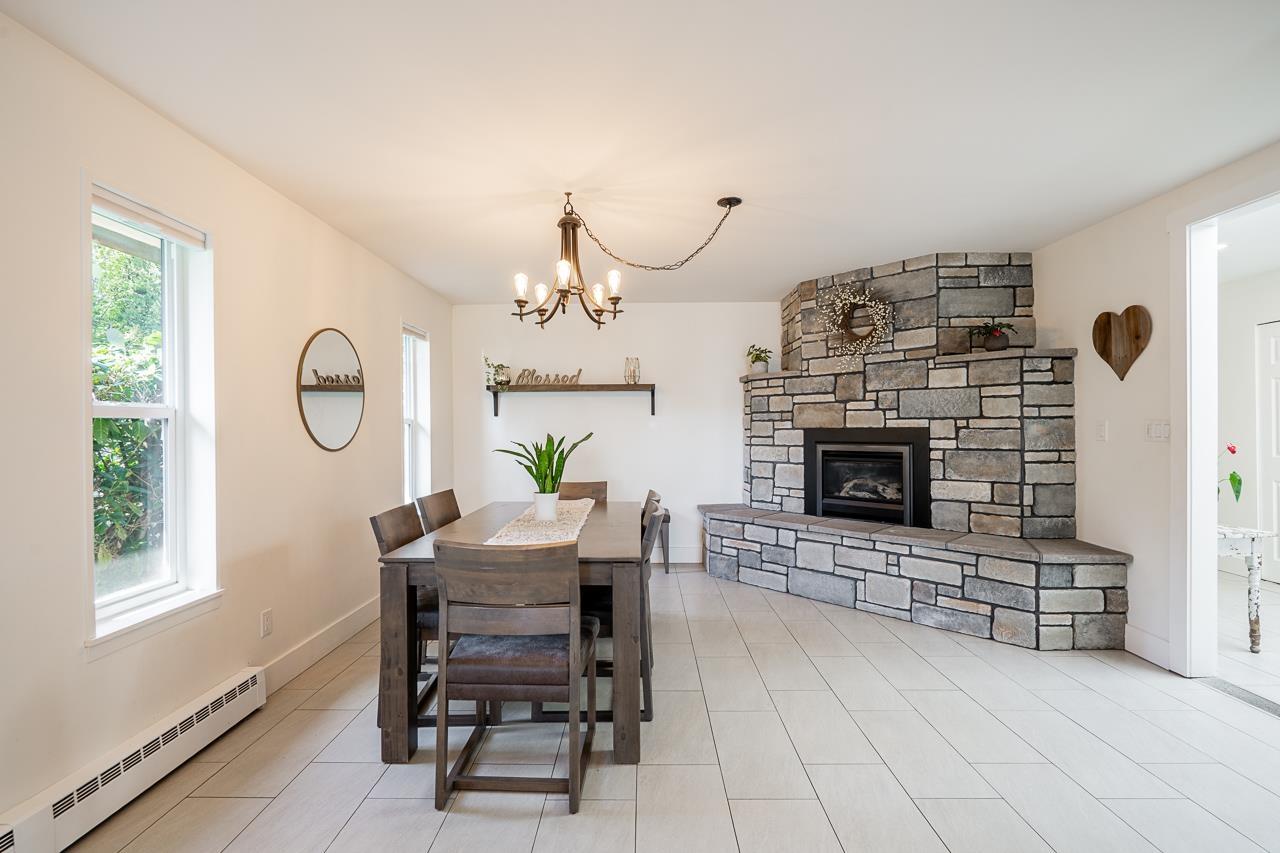 12923 14a Avenue, Surrey, British Columbia  V4A 1H6 - Photo 13 - R3117410