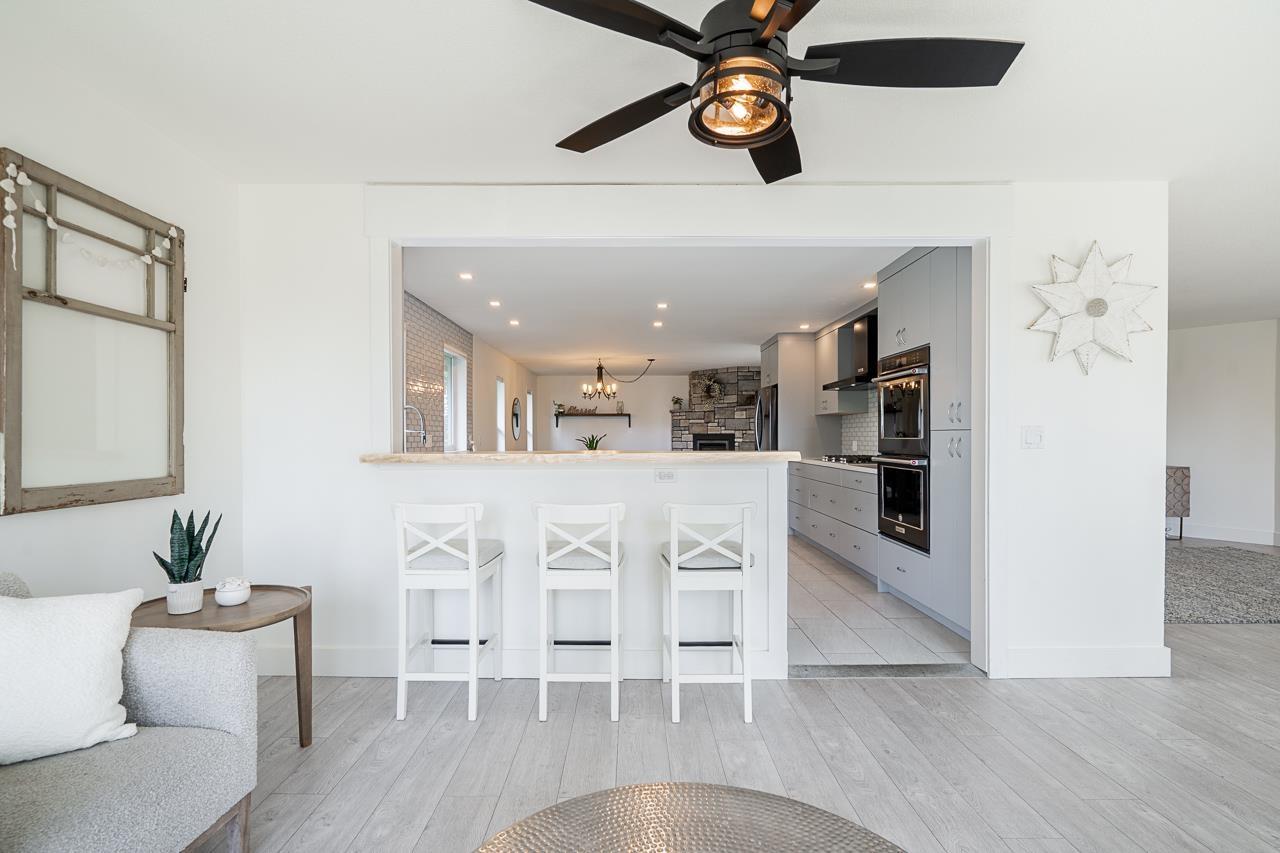 12923 14a Avenue, Surrey, British Columbia  V4A 1H6 - Photo 8 - R3117410