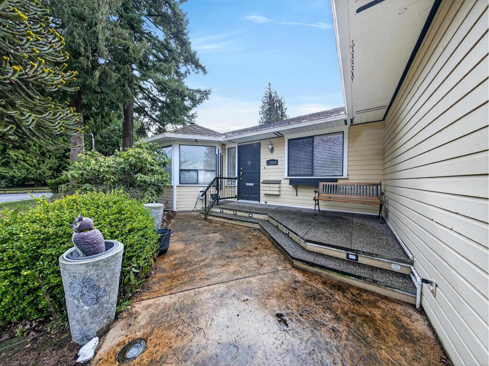 12988 18 Avenue, Surrey, British Columbia  V4A 7E9 - Photo 17 - R3117386