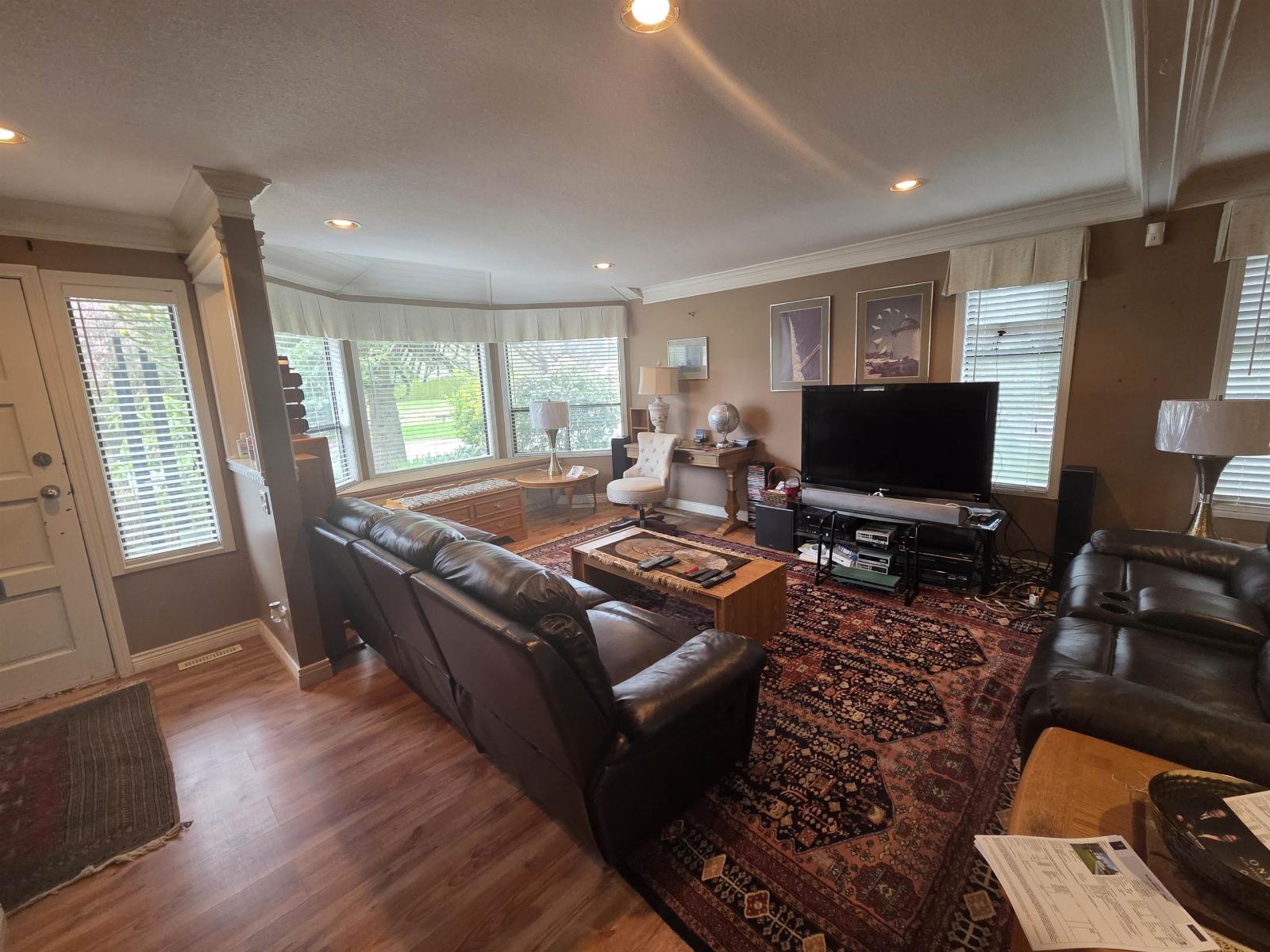 12988 18 Avenue, Surrey, British Columbia  V4A 7E9 - Photo 10 - R3117386