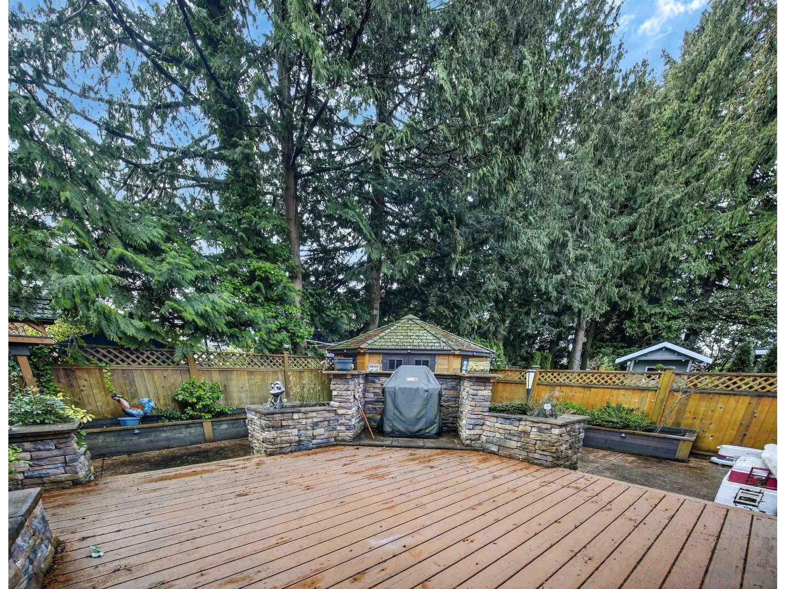 12988 18 Avenue, Surrey, British Columbia  V4A 7E9 - Photo 19 - R3117386
