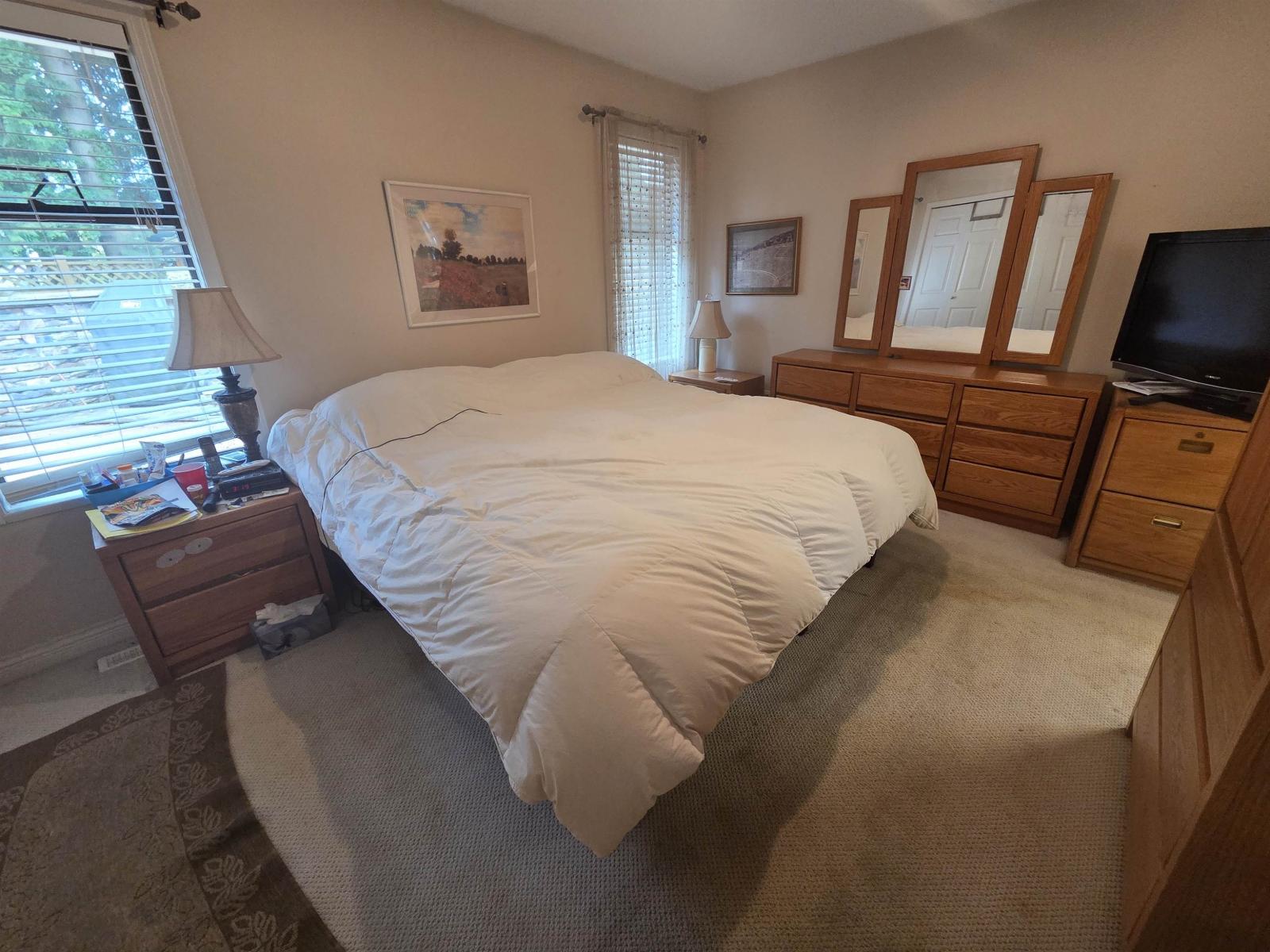 12988 18 Avenue, Surrey, British Columbia  V4A 7E9 - Photo 13 - R3117386