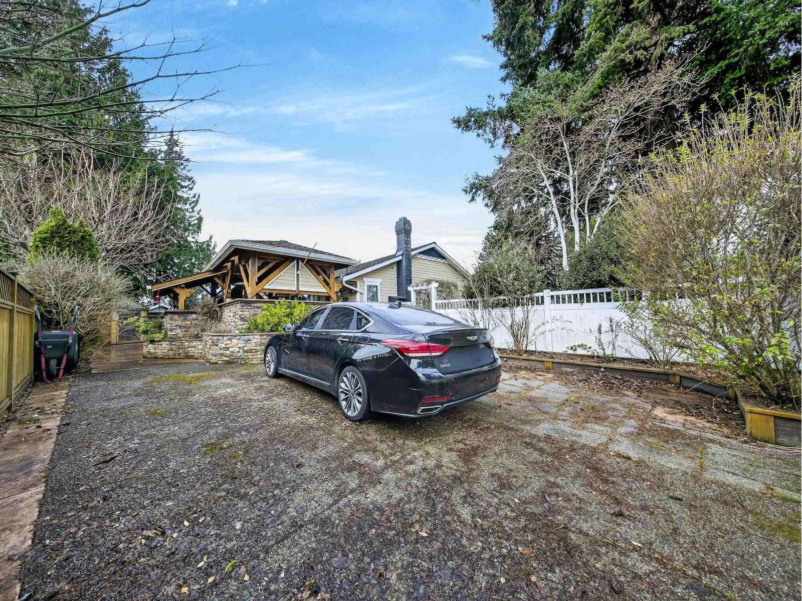 12988 18 Avenue, Surrey, British Columbia  V4A 7E9 - Photo 5 - R3117386