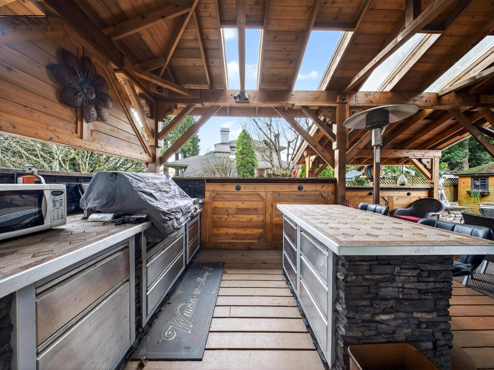 12988 18 Avenue, Surrey, British Columbia  V4A 7E9 - Photo 23 - R3117386