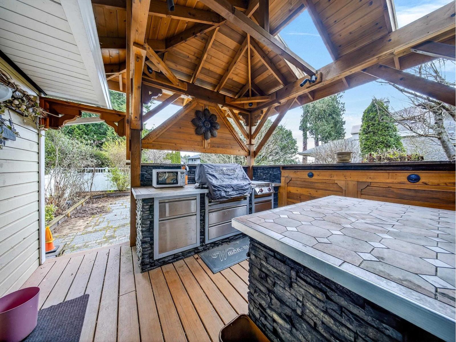 12988 18 Avenue, Surrey, British Columbia  V4A 7E9 - Photo 24 - R3117386