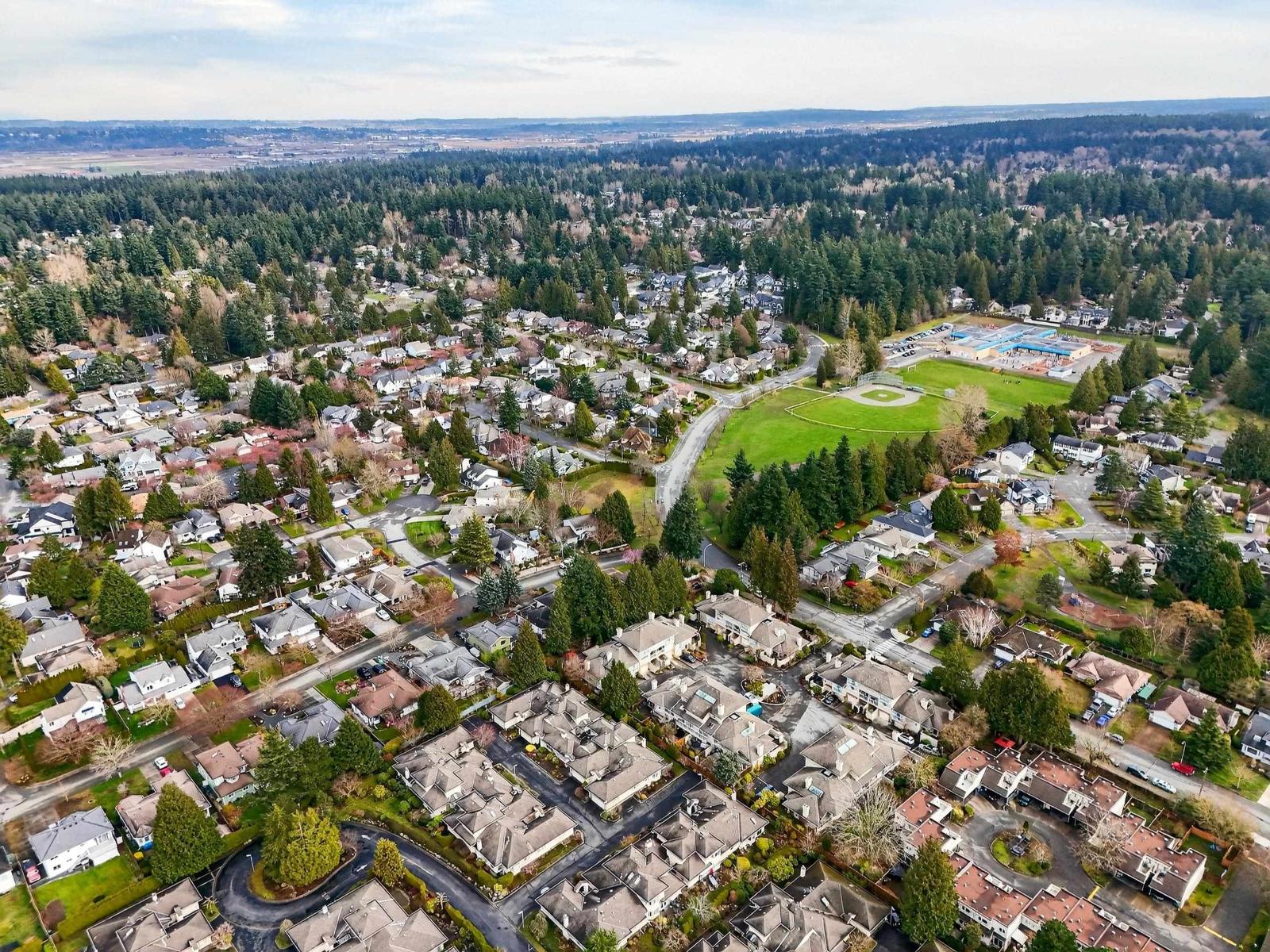 12988 18 Avenue, Surrey, British Columbia  V4A 7E9 - Photo 28 - R3117386