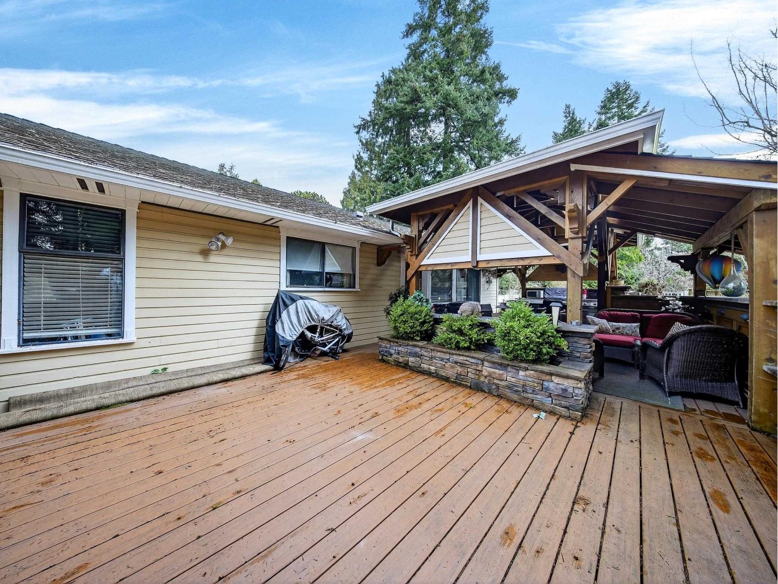 12988 18 Avenue, Surrey, British Columbia  V4A 7E9 - Photo 18 - R3117386
