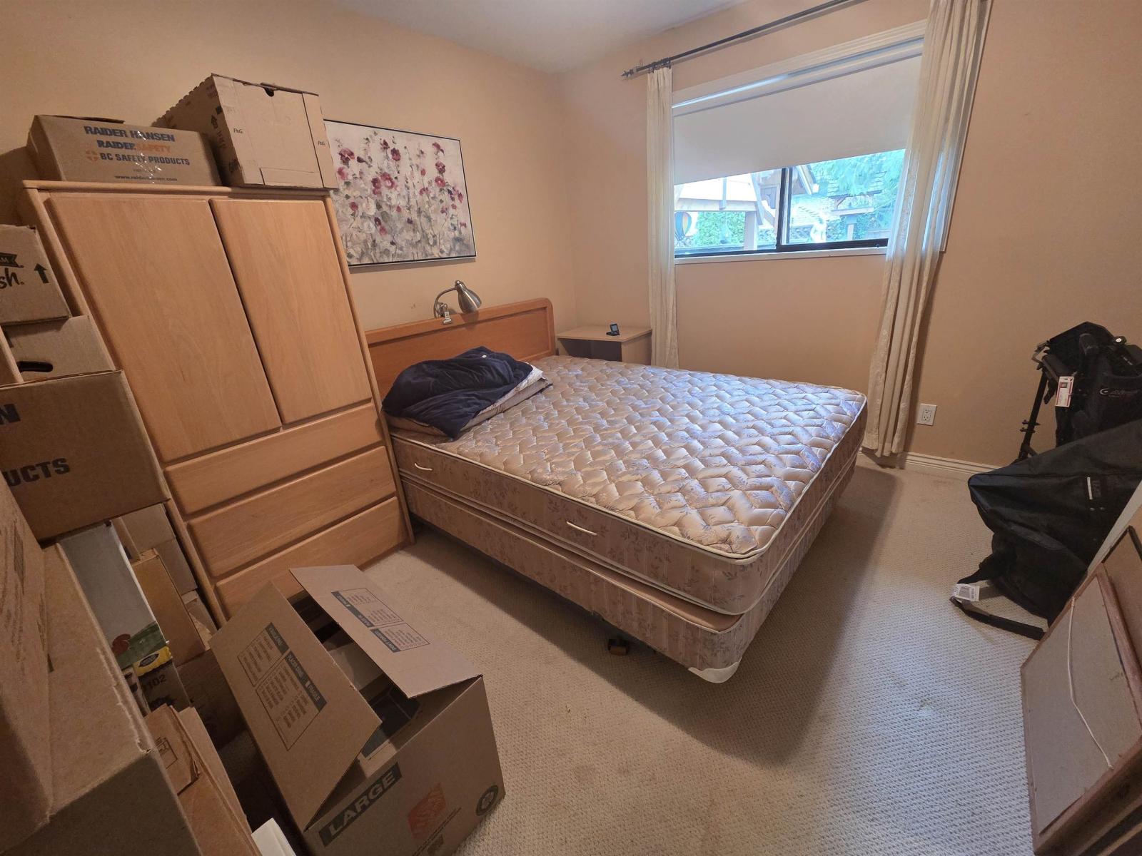 12988 18 Avenue, Surrey, British Columbia  V4A 7E9 - Photo 14 - R3117386