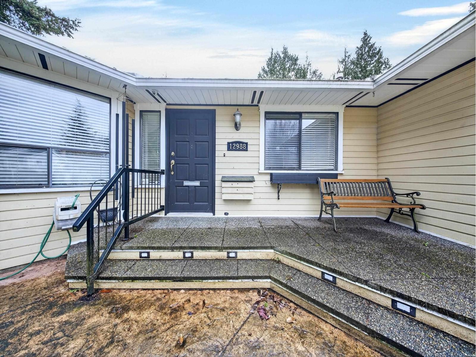 12988 18 Avenue, Surrey, British Columbia  V4A 7E9 - Photo 6 - R3117386