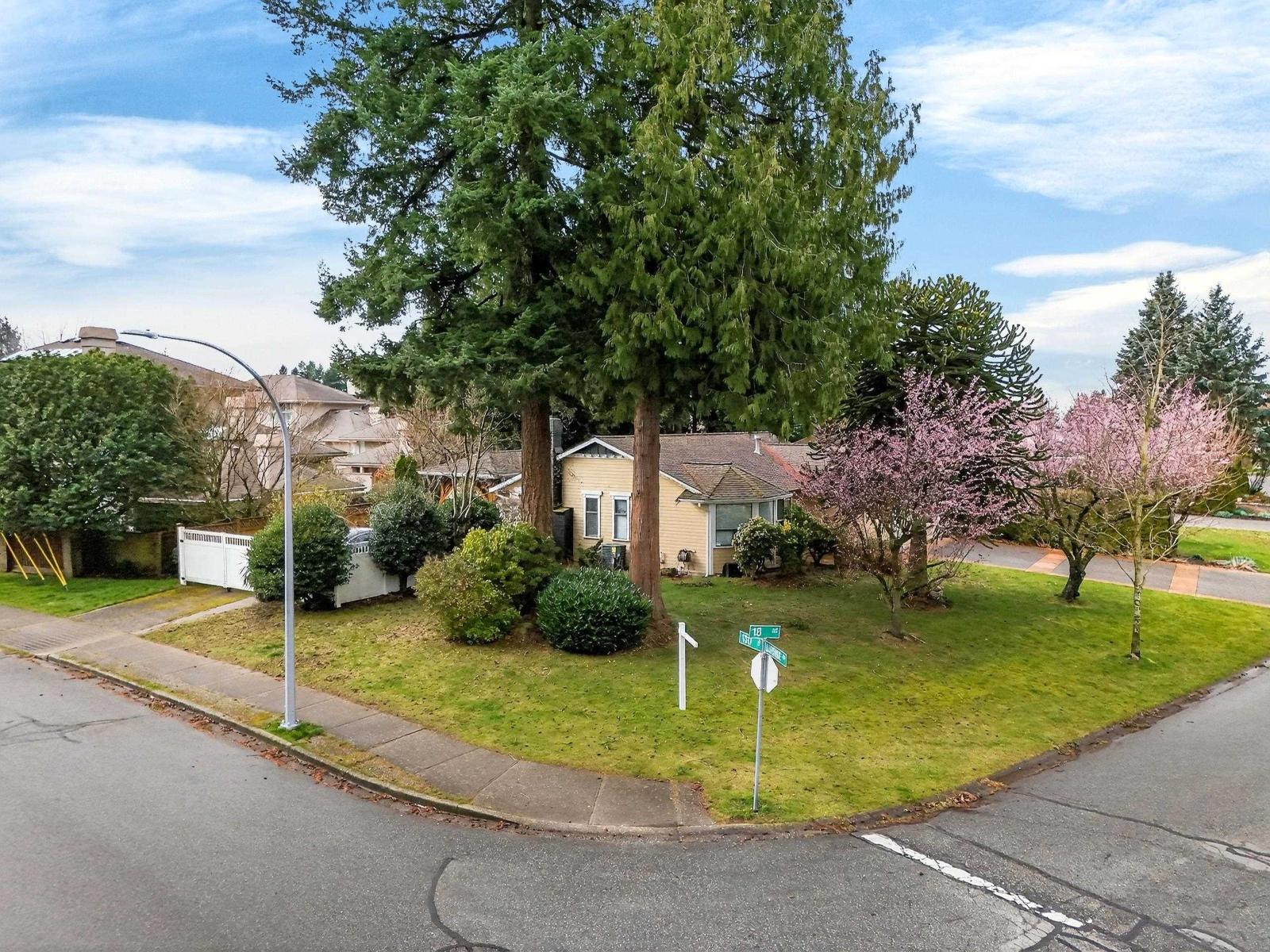 12988 18 Avenue, Surrey, British Columbia  V4A 7E9 - Photo 25 - R3117386