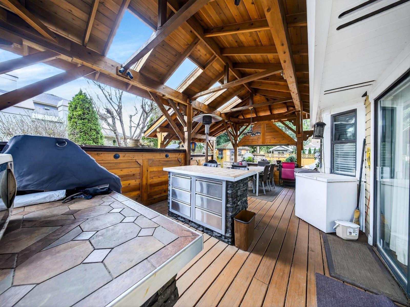 12988 18 Avenue, Surrey, British Columbia  V4A 7E9 - Photo 22 - R3117386