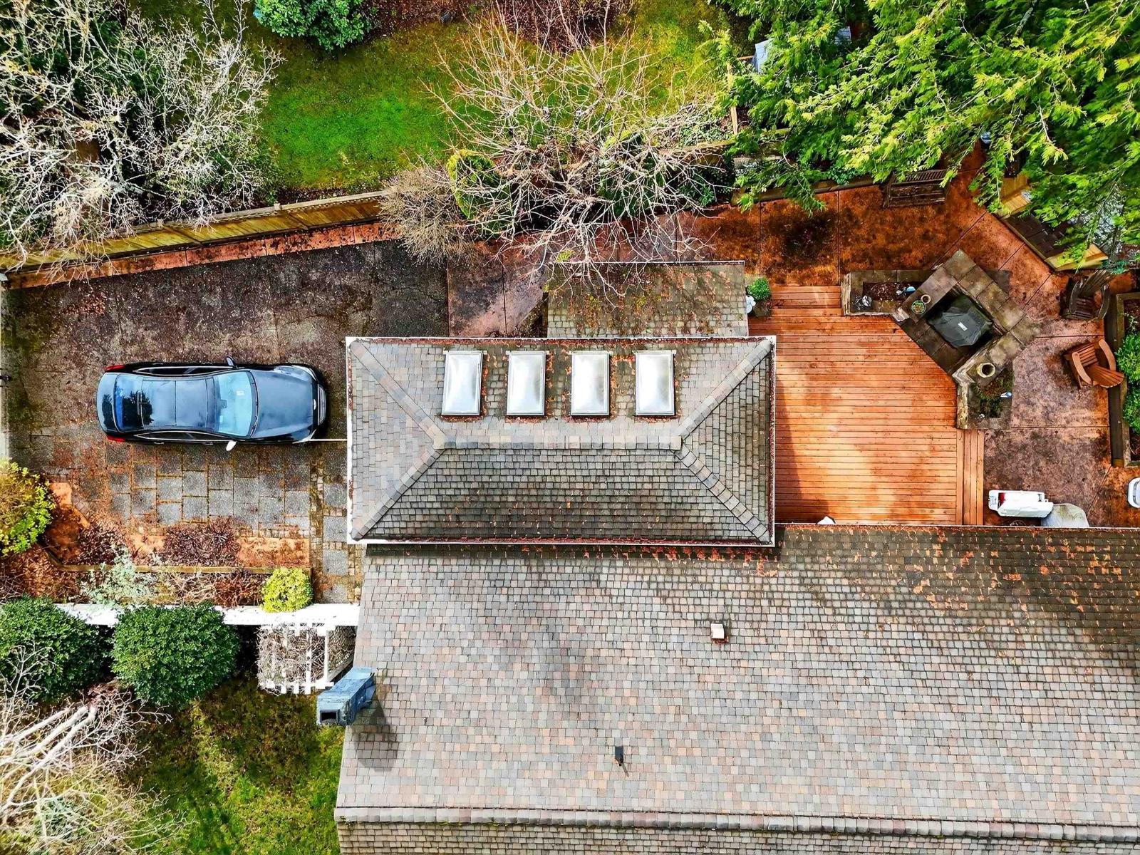 12988 18 Avenue, Surrey, British Columbia  V4A 7E9 - Photo 26 - R3117386