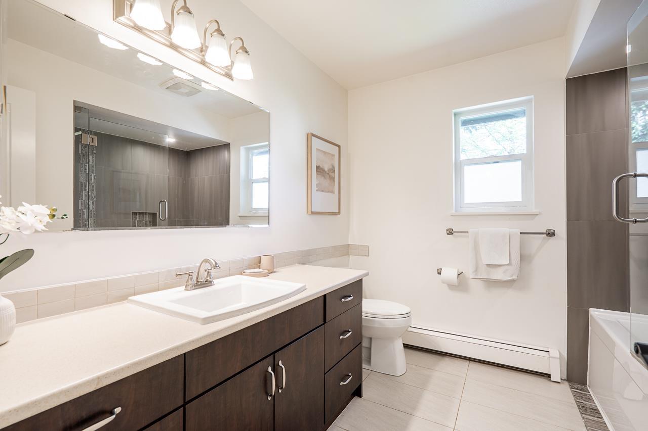 12923 14a Avenue, Surrey, British Columbia  V4A 1H6 - Photo 23 - R3117410