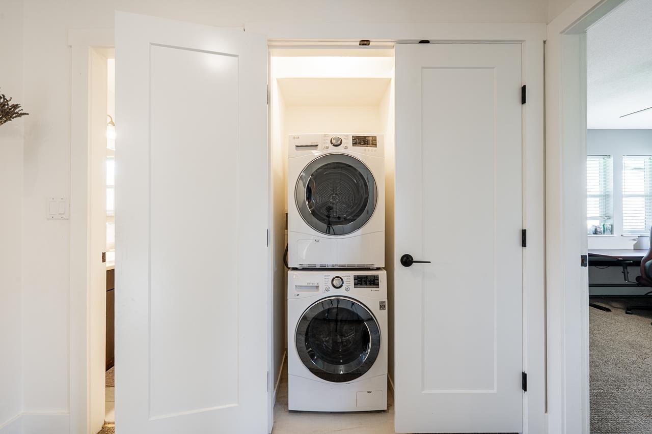 12923 14a Avenue, Surrey, British Columbia  V4A 1H6 - Photo 25 - R3117410