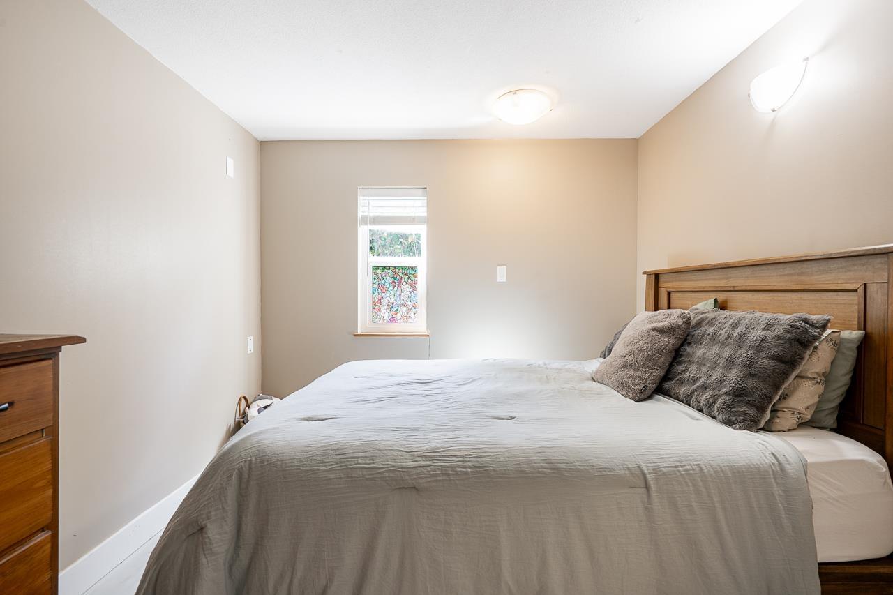 12923 14a Avenue, Surrey, British Columbia  V4A 1H6 - Photo 28 - R3117410