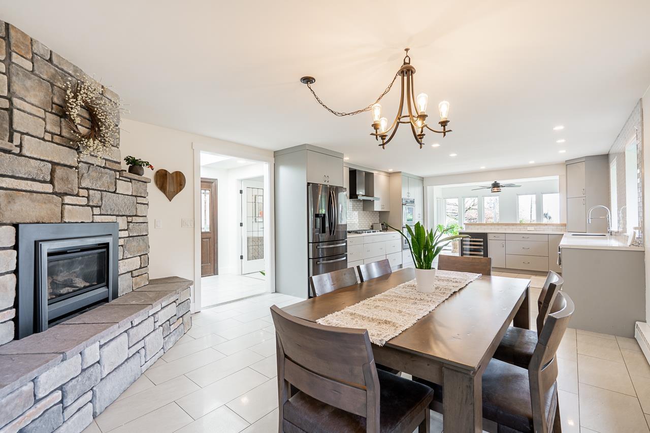 12923 14a Avenue, Surrey, British Columbia  V4A 1H6 - Photo 14 - R3117410