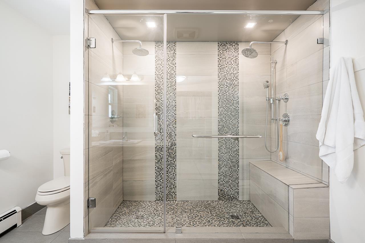 12923 14a Avenue, Surrey, British Columbia  V4A 1H6 - Photo 19 - R3117410