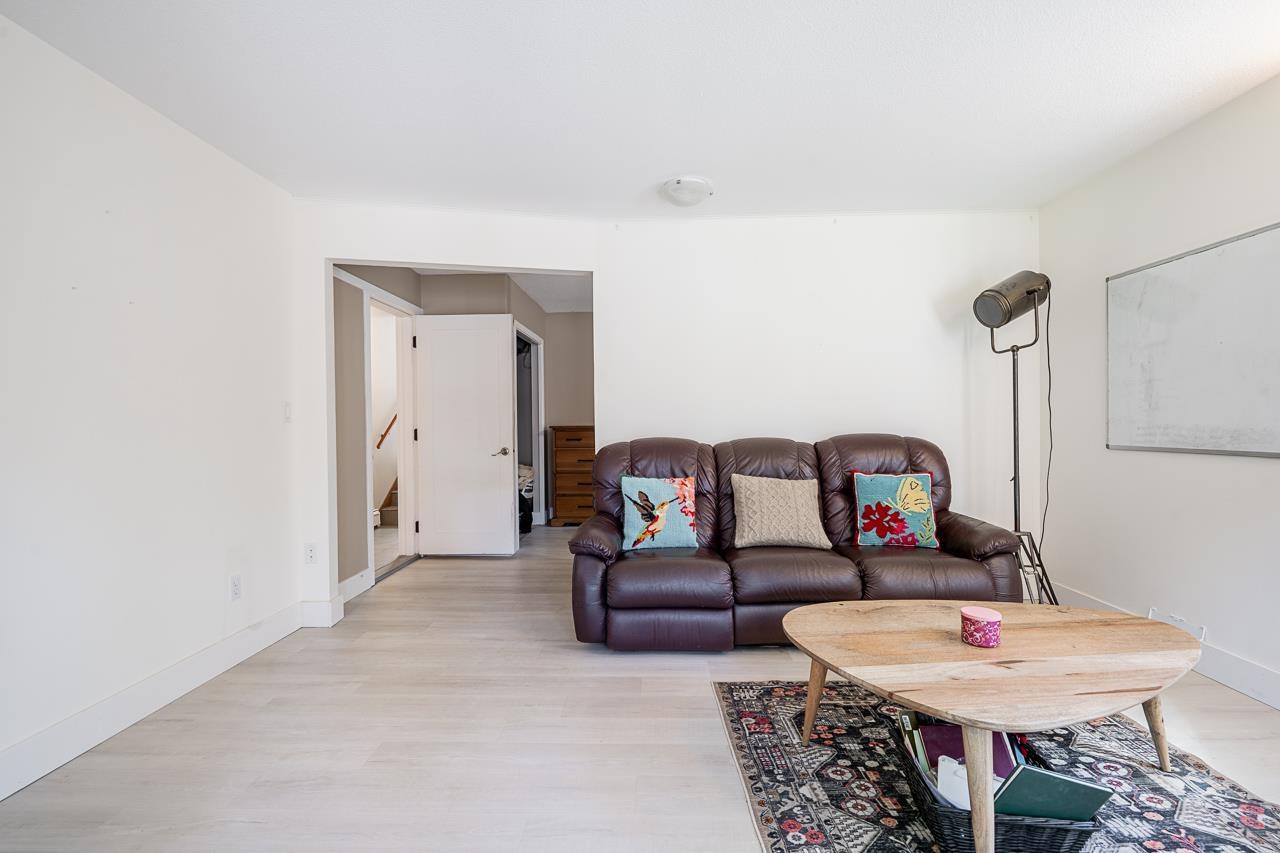 12923 14a Avenue, Surrey, British Columbia  V4A 1H6 - Photo 26 - R3117410