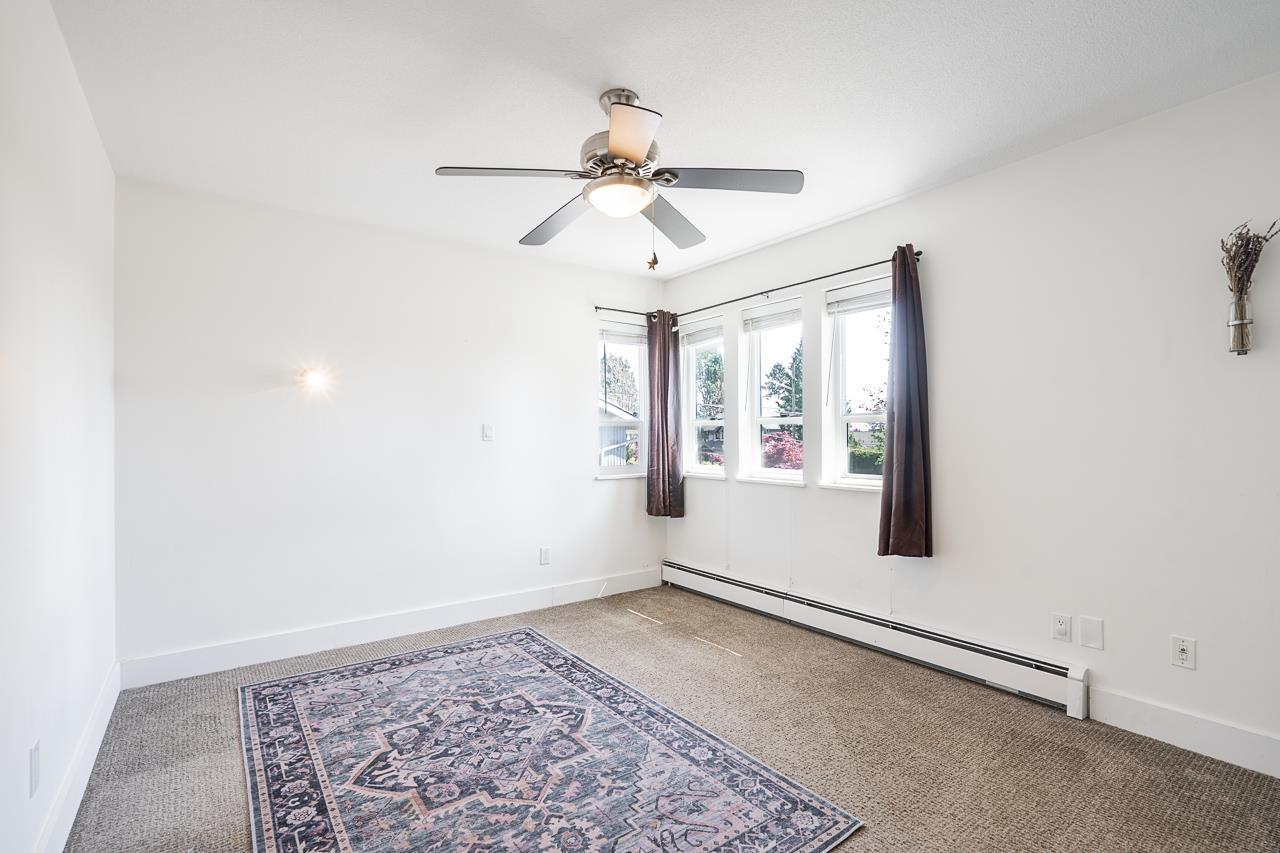 12923 14a Avenue, Surrey, British Columbia  V4A 1H6 - Photo 21 - R3117410