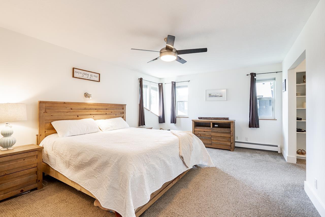 12923 14a Avenue, Surrey, British Columbia  V4A 1H6 - Photo 16 - R3117410