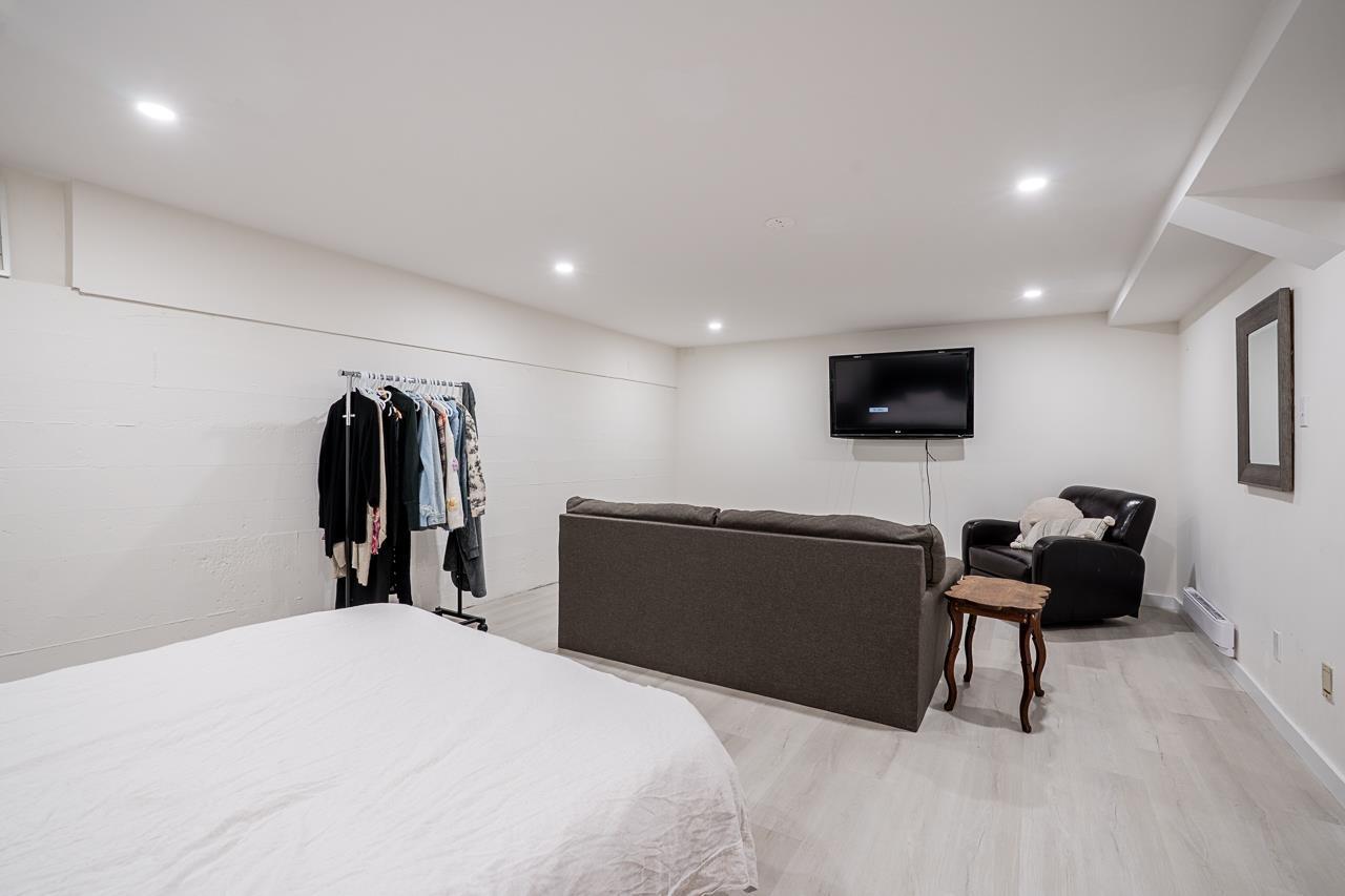 12923 14a Avenue, Surrey, British Columbia  V4A 1H6 - Photo 34 - R3117410