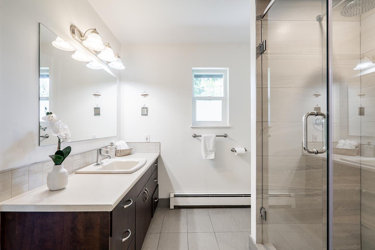 12923 14a Avenue, Surrey, British Columbia  V4A 1H6 - Photo 20 - R3117410