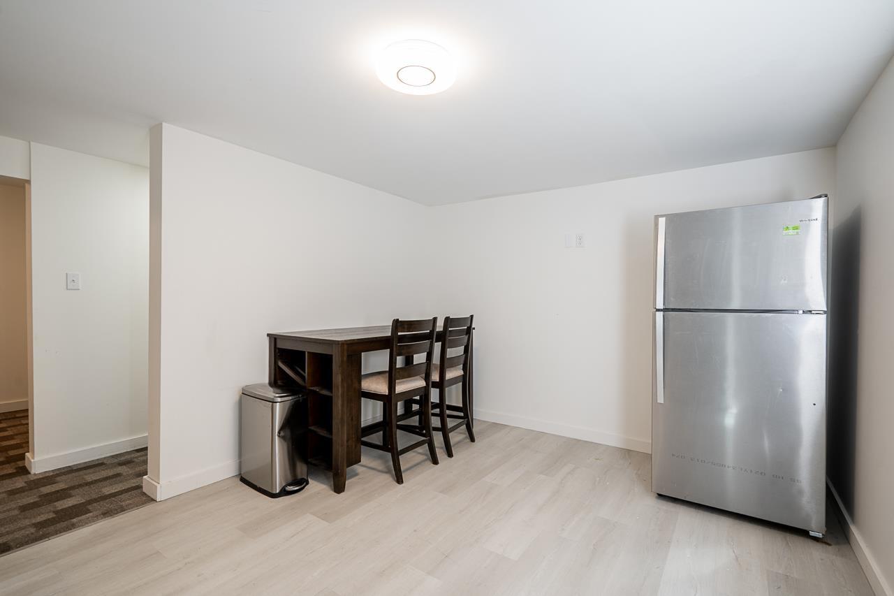 12923 14a Avenue, Surrey, British Columbia  V4A 1H6 - Photo 33 - R3117410