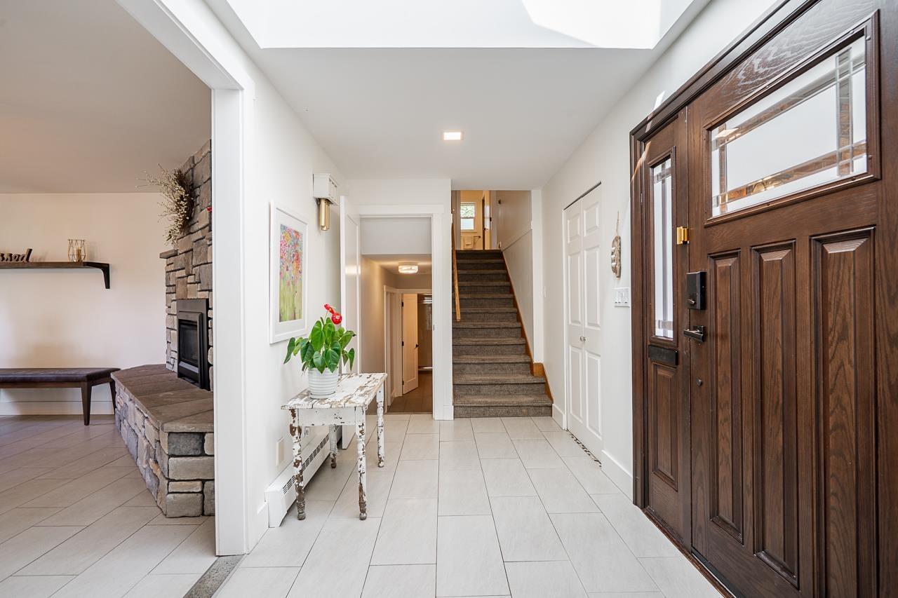 12923 14a Avenue, Surrey, British Columbia  V4A 1H6 - Photo 15 - R3117410