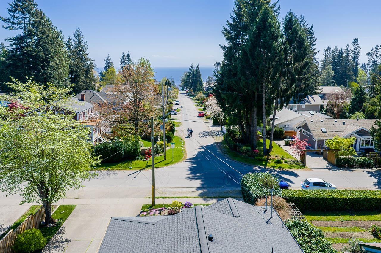 12923 14a Avenue, Surrey, British Columbia  V4A 1H6 - Photo 37 - R3117410