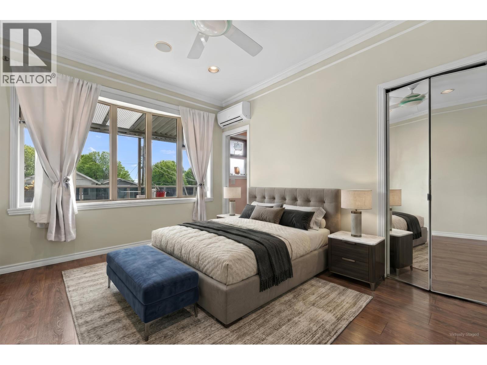 104 E 63rd Avenue, Vancouver, British Columbia  V5X 2J6 - Photo 18 - R3116666