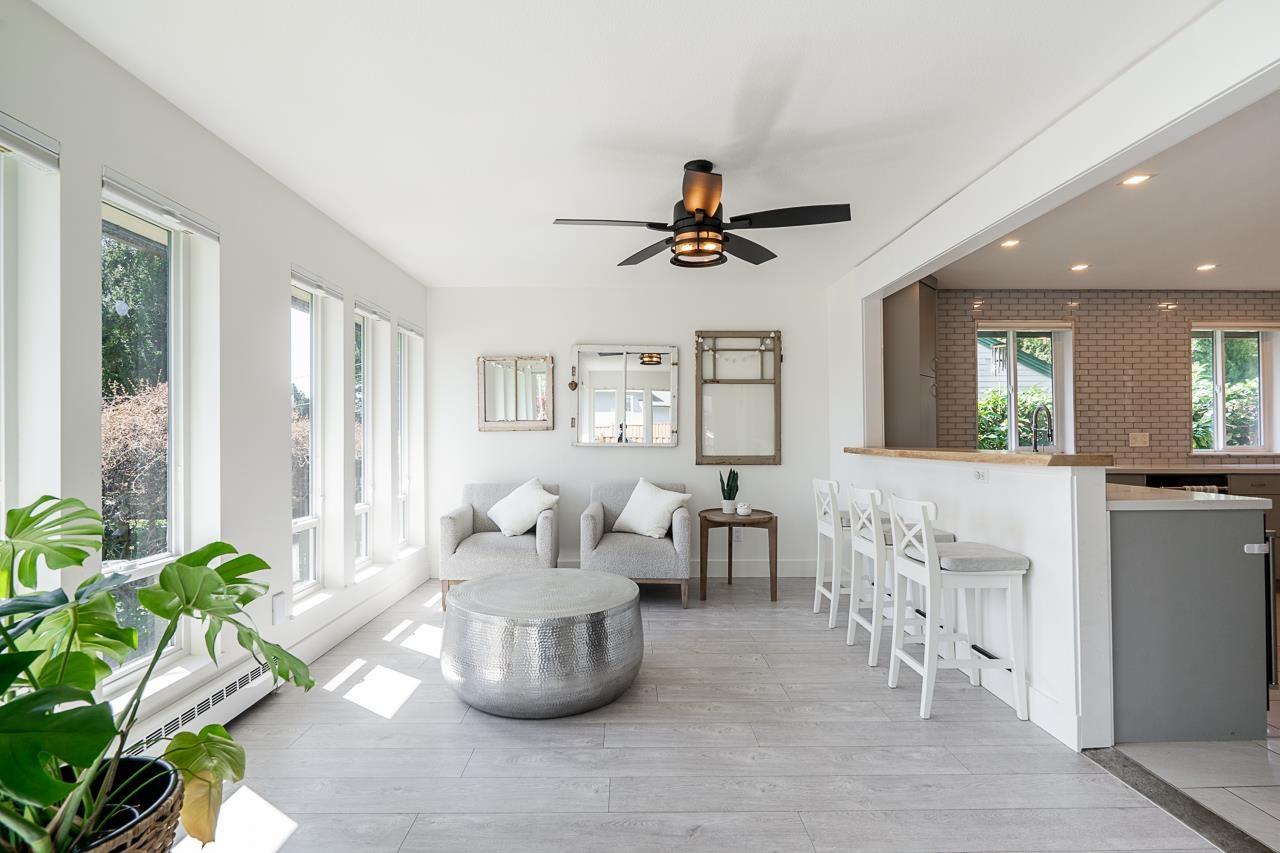 12923 14a Avenue, Surrey, British Columbia  V4A 1H6 - Photo 6 - R3117410