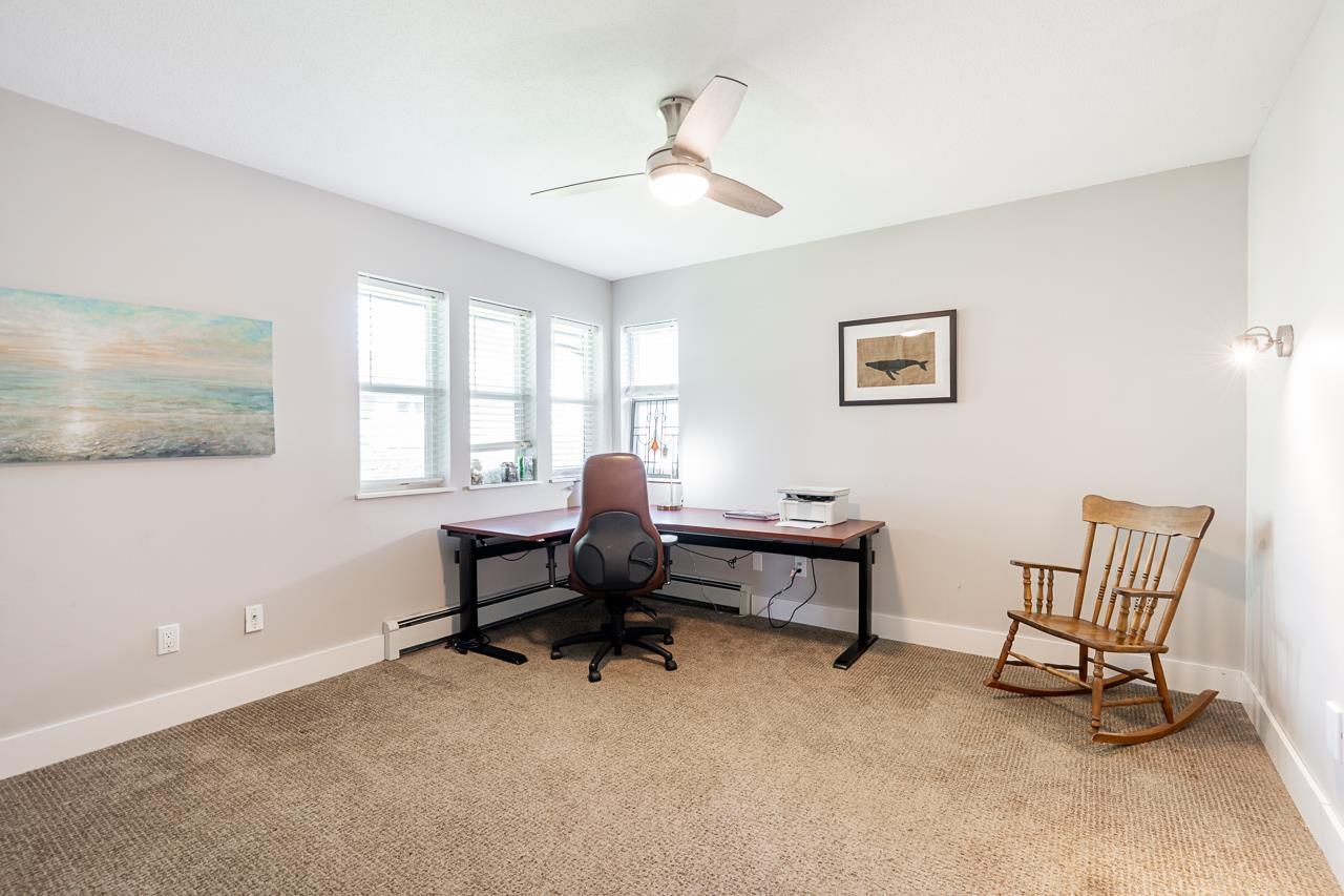 12923 14a Avenue, Surrey, British Columbia  V4A 1H6 - Photo 22 - R3117410