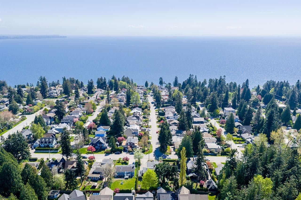 12923 14a Avenue, Surrey, British Columbia  V4A 1H6 - Photo 39 - R3117410