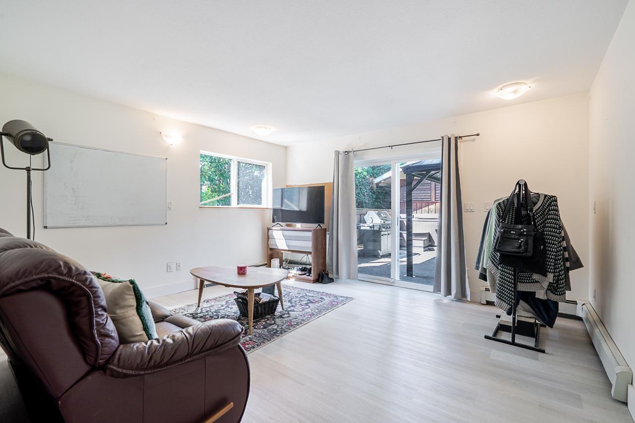 12923 14a Avenue, Surrey, British Columbia  V4A 1H6 - Photo 27 - R3117410