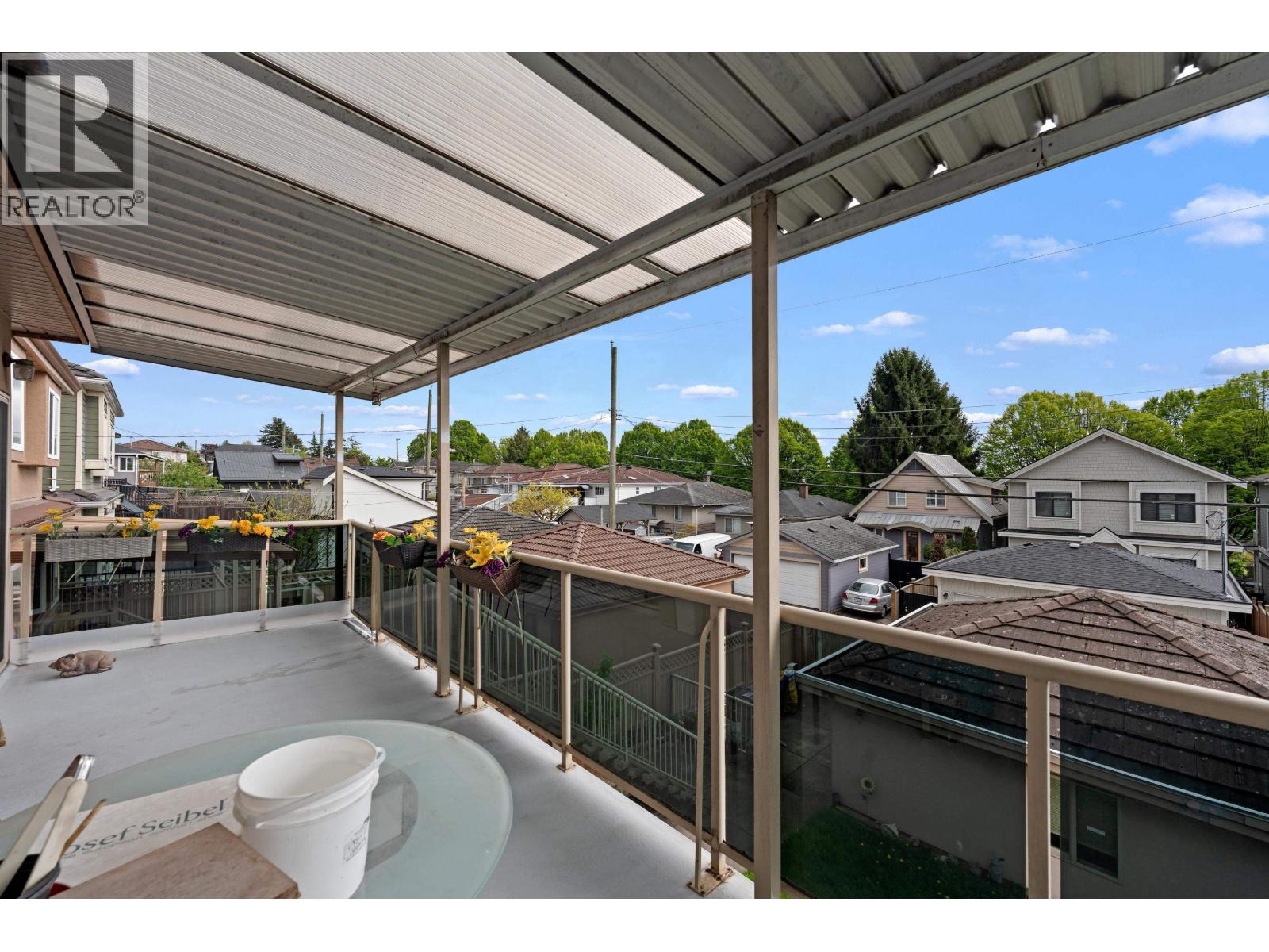 104 E 63rd Avenue, Vancouver, British Columbia  V5X 2J6 - Photo 16 - R3116666