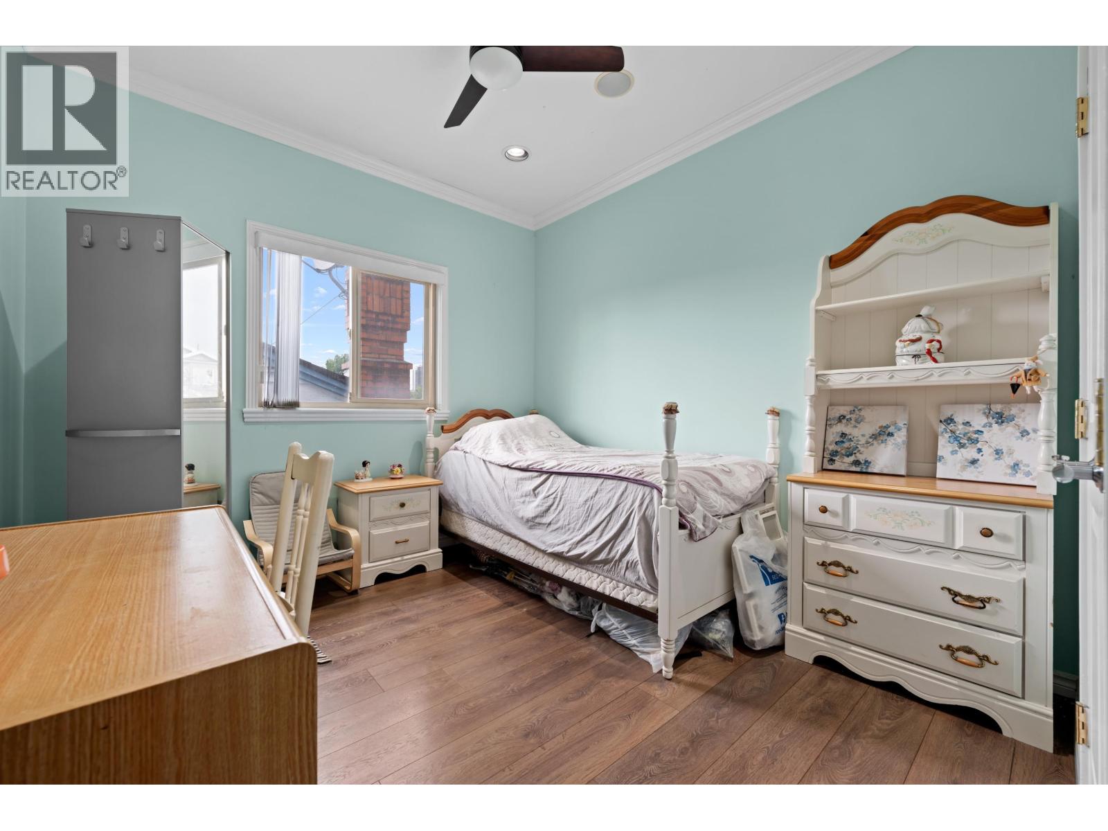 104 E 63rd Avenue, Vancouver, British Columbia  V5X 2J6 - Photo 20 - R3116666