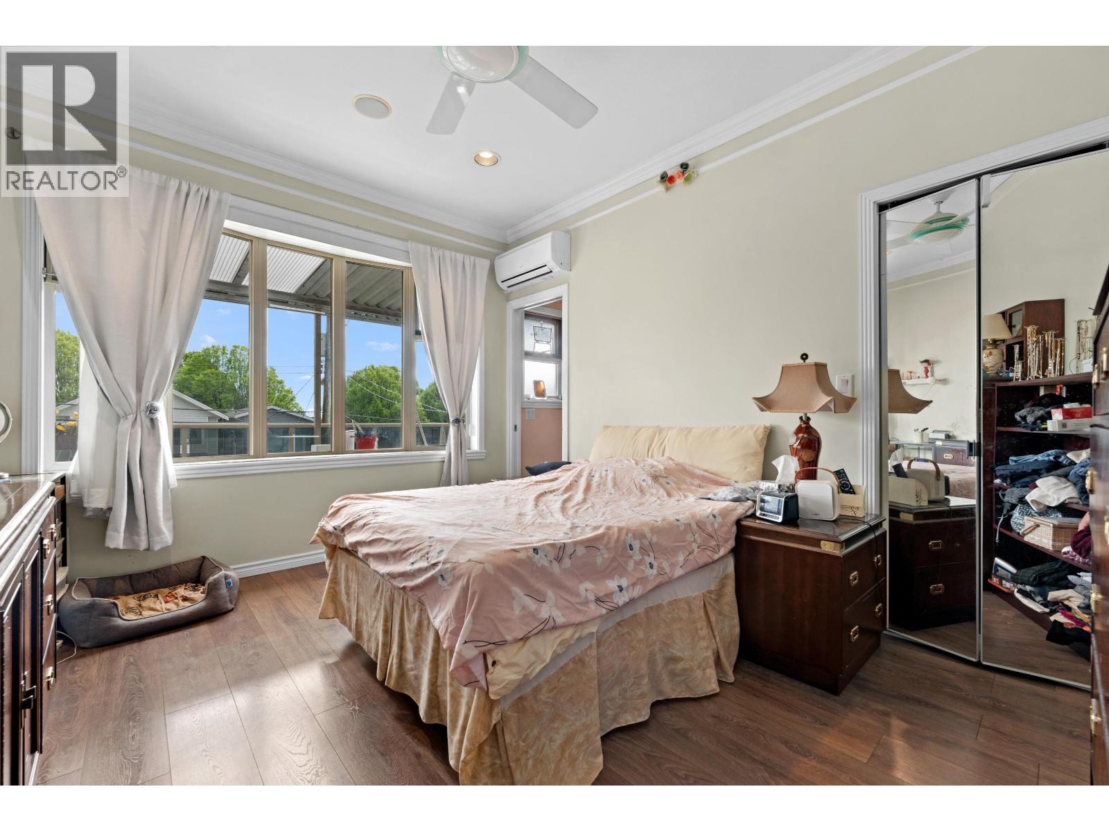 104 E 63rd Avenue, Vancouver, British Columbia  V5X 2J6 - Photo 19 - R3116666