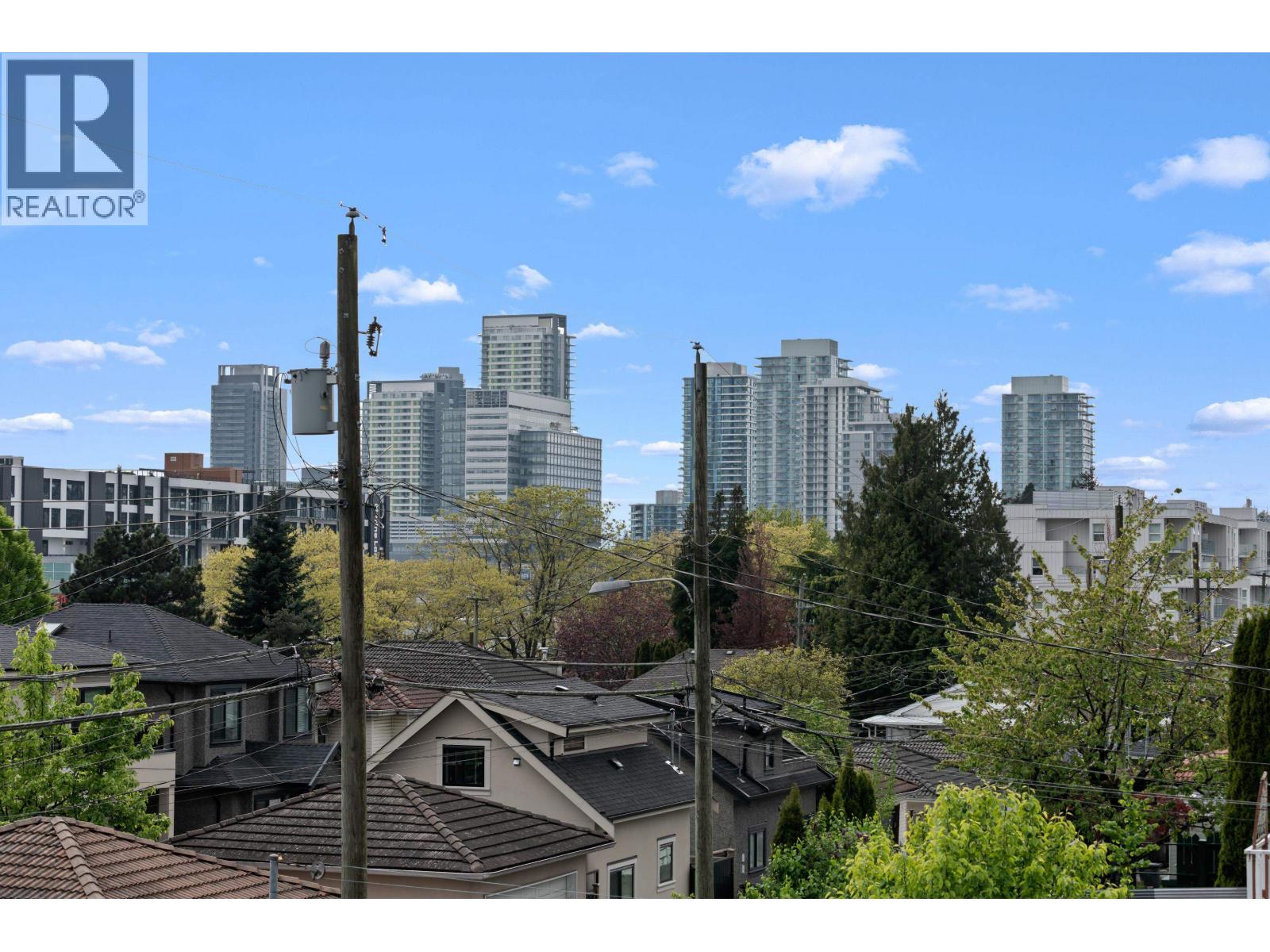 104 E 63rd Avenue, Vancouver, British Columbia  V5X 2J6 - Photo 27 - R3116666