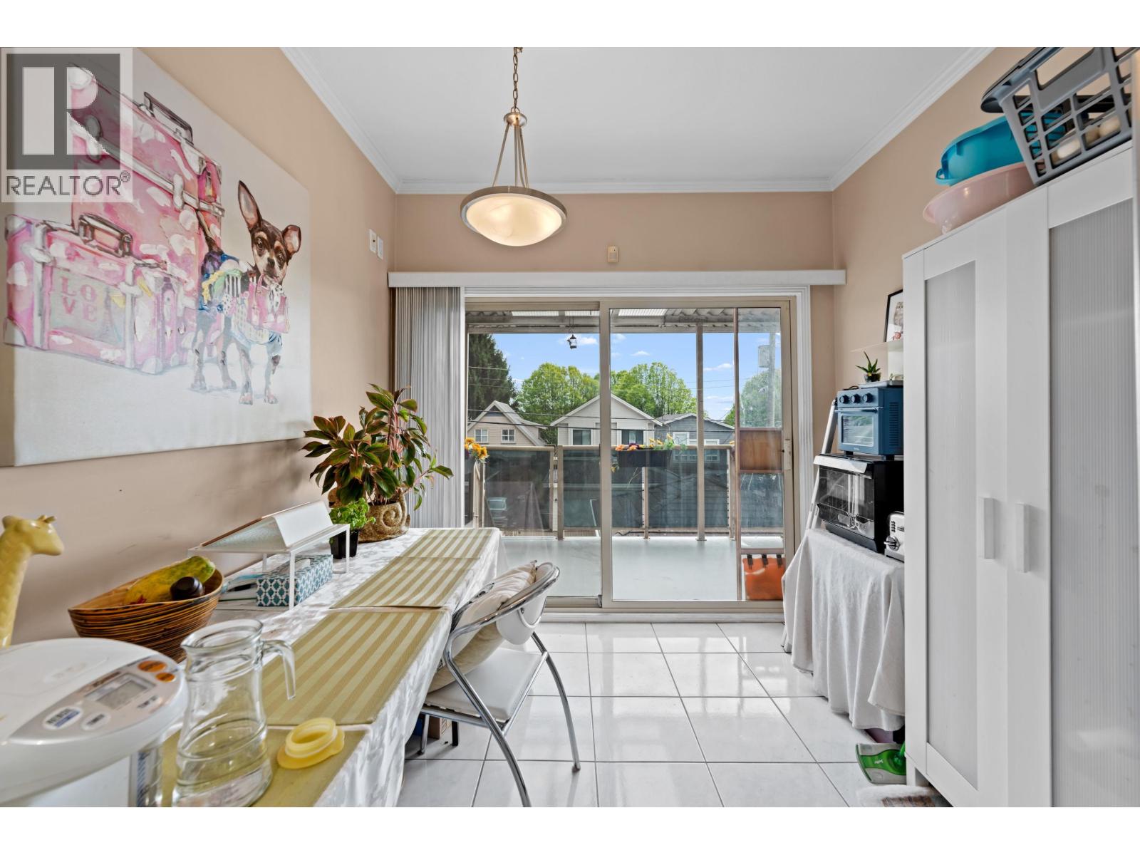 104 E 63rd Avenue, Vancouver, British Columbia  V5X 2J6 - Photo 15 - R3116666